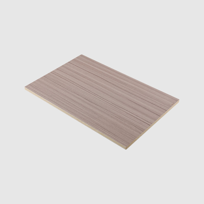 1220 * 2440 * 3mm UV-pinnoitettu pvc-marmorilevy pvc-seinälevy sisustukseen